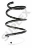 SUPLEX 27291 Coil Spring